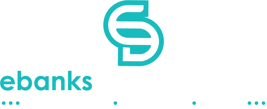 Ebanks Design Studio Inc