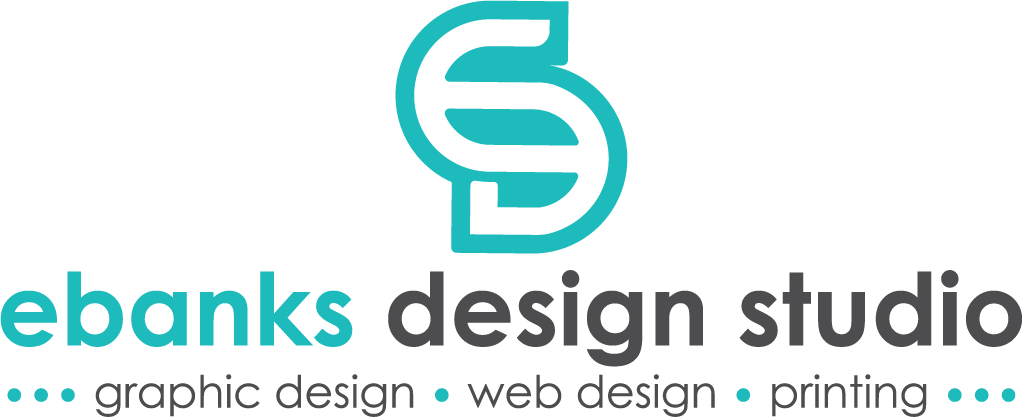 Ebanks Design Studio Inc